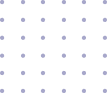 Jasa Setting Mikrotik