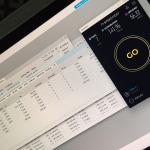 Belajar Cara Praktik MikroTik PCC Load Balancing 2 ISP Router OsV7