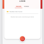Full Cara Setting Mikrotik Wifi Voucher Dari Nol & Atur Login Page
