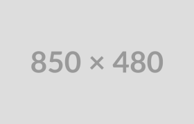 The Power of Data Analytics in Business Decision-Making